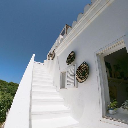 Castell Sol - Arenal Den Castell Apartment Arenal d'en Castell Bagian luar foto