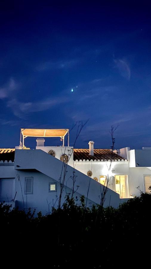 Castell Sol - Arenal Den Castell Apartment Arenal d'en Castell Bagian luar foto