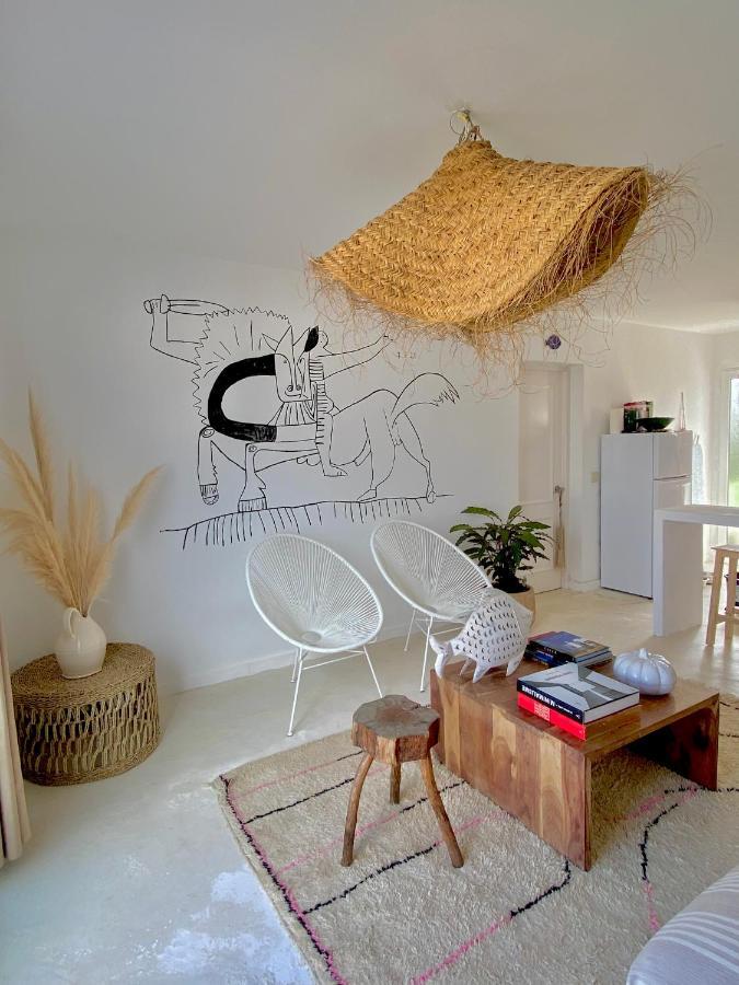 Castell Sol - Arenal Den Castell Apartment Arenal d'en Castell Bagian luar foto